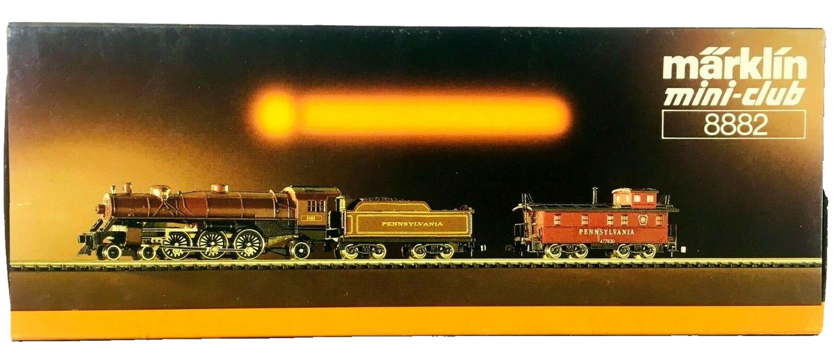メルクリン märklin HOゲージ 3303 稼働品 メルクリン märklin HOゲージ 3303 稼働品 - メルカリ