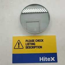 Google Nest Smart Thermostat, Programmable Wifi - Fog [GA02083-US] *READ*