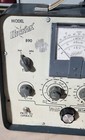Hickok Circuit Tester Model 890 — photo 2