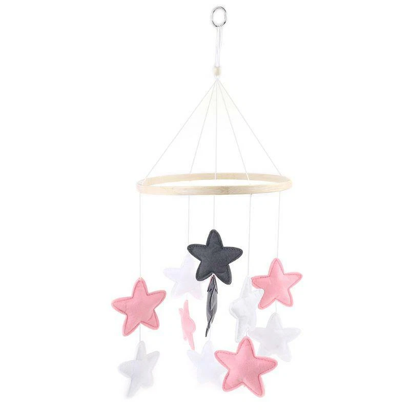 Chime bed on sale