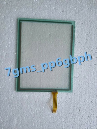 1pc NEW AST3401-T1-D24 touch panel glass panel - Picture 2 of 4