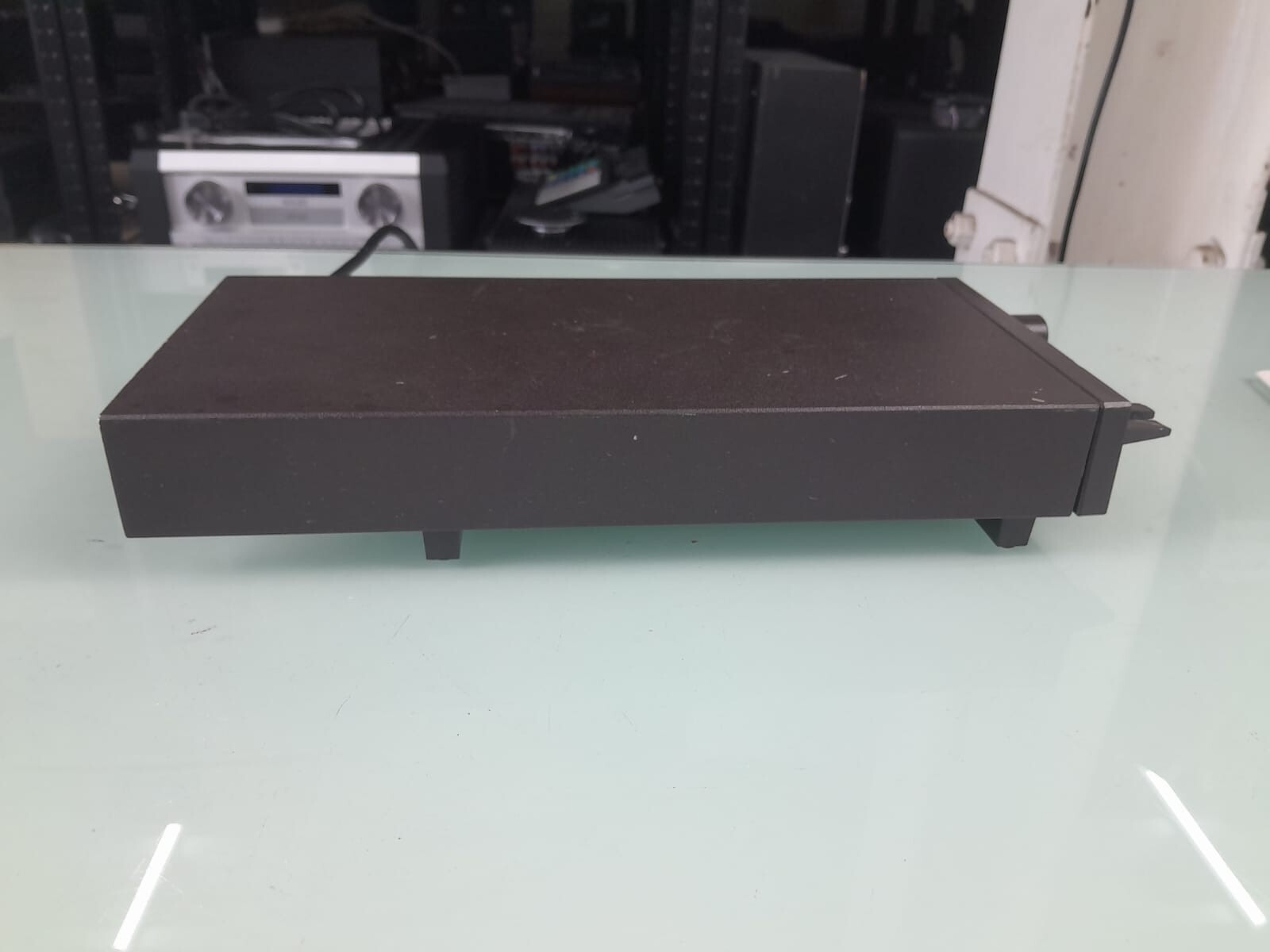 Picture 5 of 8