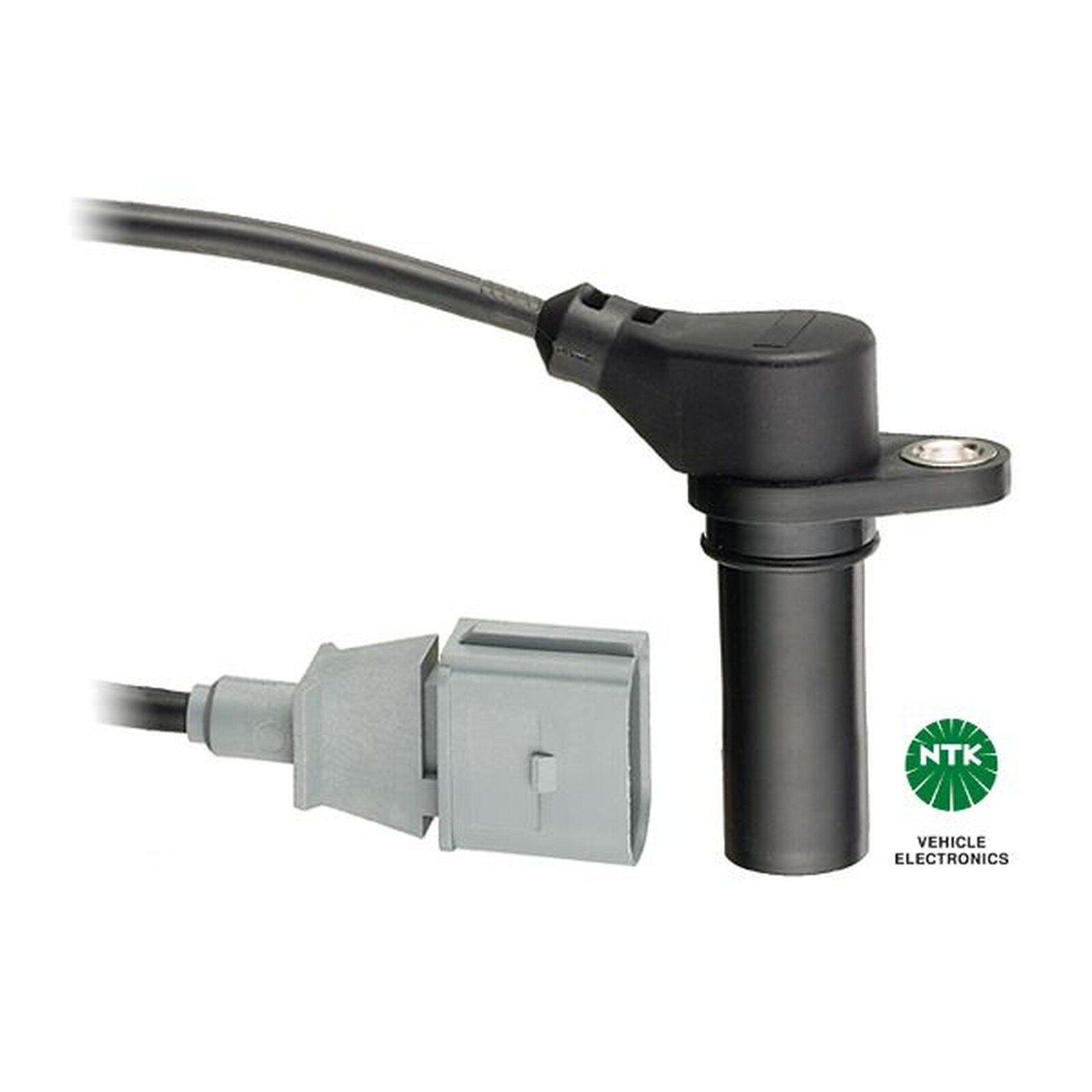 NTK Crankshaft / Camshaft Position Sensor CMC3-V304 NGK81303 Single