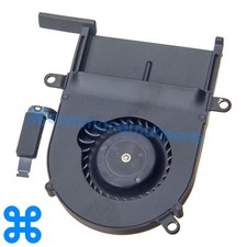 LEFT SIDE CPU FAN - Apple MacBook Pro Retina 13" A1425 Late 2012/Early 2013