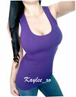Bild 10 von 22