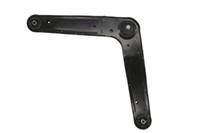 Reinhoch RH05-6011 Querlenker FüR Jeep Cherokee Liberty 2.4-3.7 01.01-