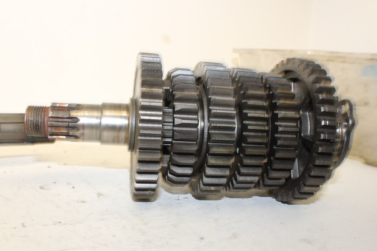 s-l1200.jpg s-l1200.jpg