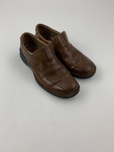 clarks shoes 14885