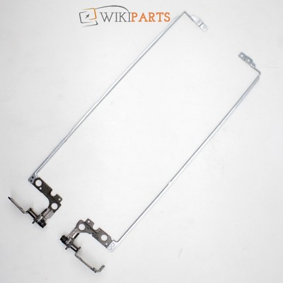 Toshiba Satellite L50 C 14W Bildschirm Scharniere L&R Paar Set FBBLQ009010 FBBLQ005010