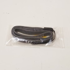 Sekonic Wrist Strap for Most Light Meter L-208 L-308S L-308X L-358 L-398A L-478D