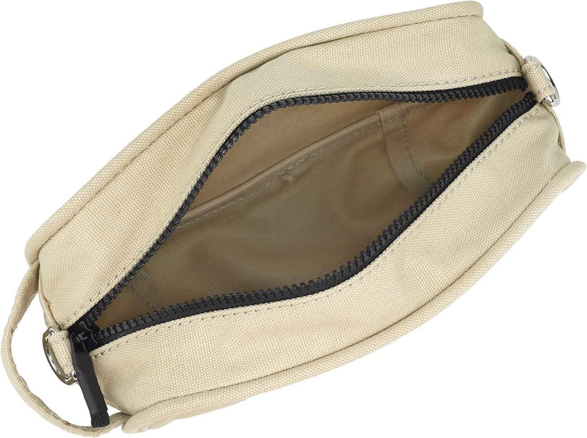 定番★MARC JACOBS The Camera Bag M0017040 Marc Jacobs The Camera Bag M0017040 260 Beige | eBay