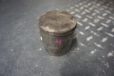 1999-2003 Polaris XCR 800 Snowmobile OEM Engine Motor Piston Ass'y