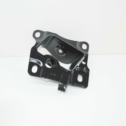 OEM AUDI A3 8L REAR RIGHT SUSPENSION TRAILING ARM BRACKET 1J0505092J 00-05 - Picture 5 of 7