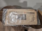 Foto 21 di 24