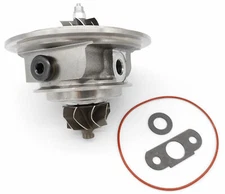 GT1446 781504 Turbo CHRA For Chevy Cruze Sonic Trax Buick Encore 55565353 1.4L