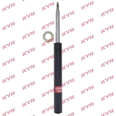 KYB Amortiguadores Delanteros Para Opel Kadett E CC 33_ 34_ 43_ 44_ 43B_ 31_-34_ - Imagen 2 de 2