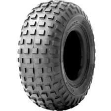 Tire Hi-Run SU13 145/70-6 145/70x6 2 Ply AT A/T All Terrain ATV UTV