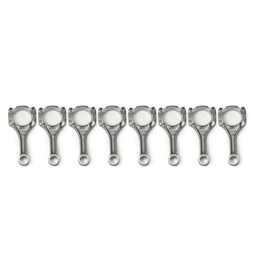 N63 4.4L Engine Rebuild Kit & Timing Chain VVT Gears - Crankshaft Rods For BMW - Picture 21 of 37