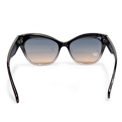 Velvet BF Lorna Cat Eye Sunglasses (0348) | eBay display picture 1