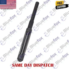 H1 Adjustable Hand Reamer 3/8 ~ 13/32 (9.52~10.32mm)  Premium Quality