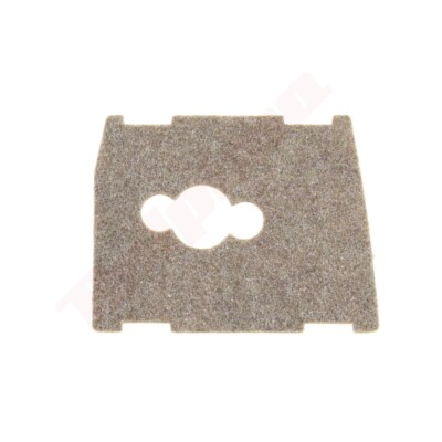 FILTRO De AIRE Principal Stihl FS360 FS420 FS500 FS550
