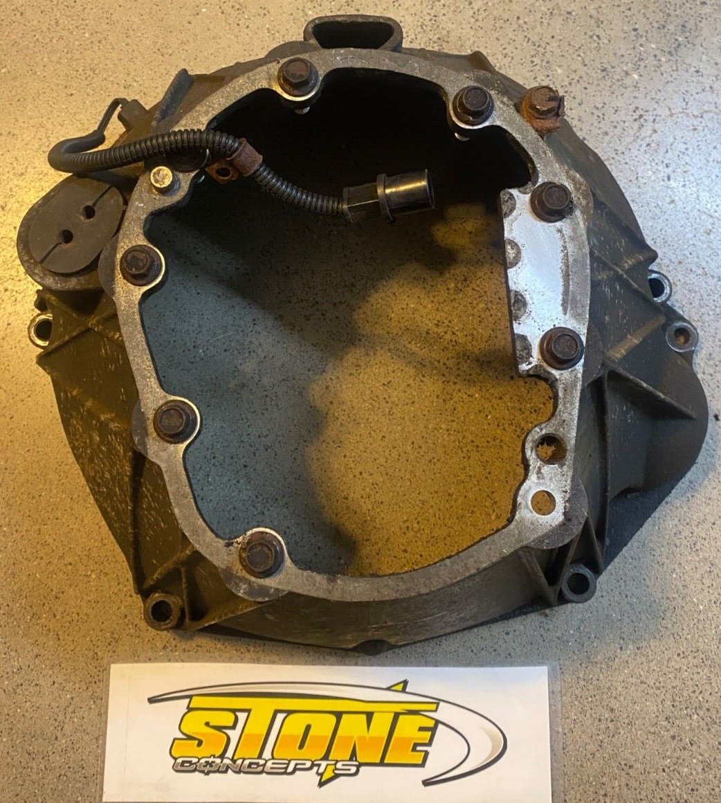 ぎゅう 2009-2026 Kawasaki Mule 4000 4010 Trans 4X4 OEM Driven Clutch