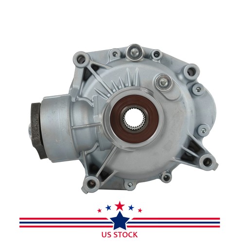 Diferencial trasero 1332802 para Polaris Scrambler Sportsman 1000 850 550 2010-2023 - Imagen 7 de 12