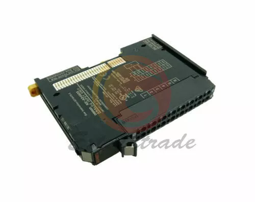 ONE NEW Omron NX-AD4603 NXAD4603 Analog Input Unit