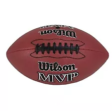 AS Nancy Lorraine ASNL grand fanion vintage football foot