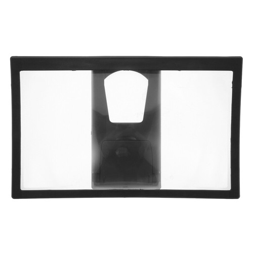 Phone Screen Magnifier Phone Screen Enlarger Curved Screen Magnifier Screens - 第 4/12 張圖片