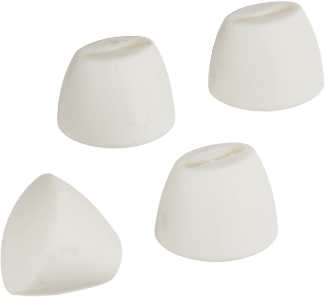 Kohler Part 845440 Kitchen Sink Rack Feet, White eBay