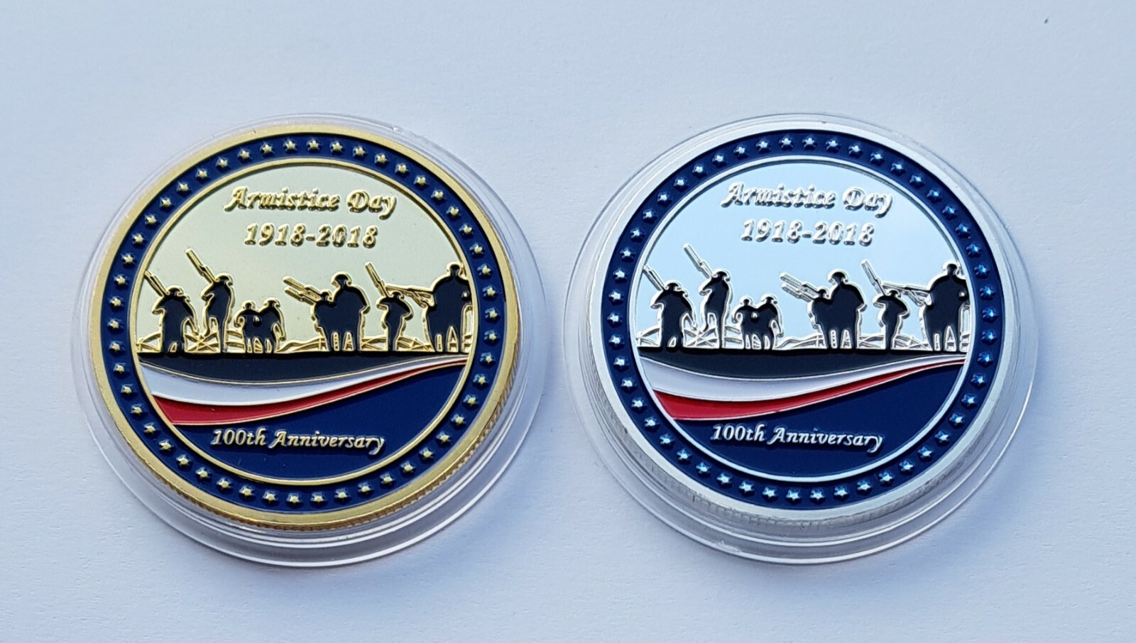 2018-ww1-the-great-war-1914-1918-armistice-day-silver-gold-plated