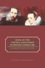 Ideal of the Courtly Gentleman in Spanish Literature: Its Ascent and Decline by Francesco Raimondo Ph D (Paperback / softback, 2013)