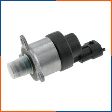 Carburateur Iveco MASSIF