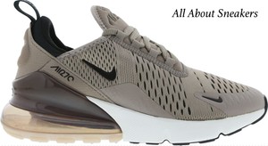 air max 270 sepia air max 270 sepia