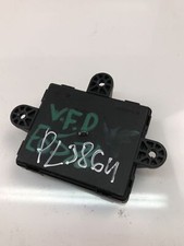 PL3864 FORD Control Unit AV6N-14B531-BF