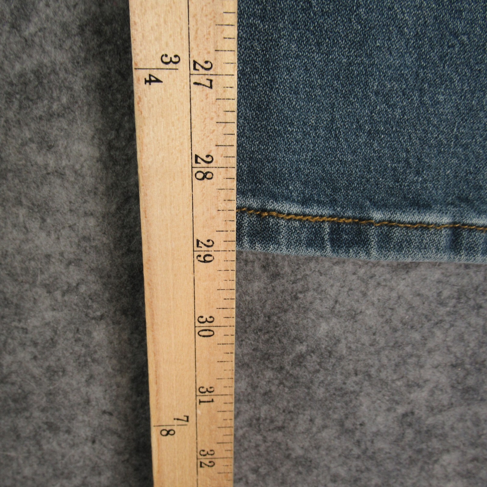 Picture 8 of 20
