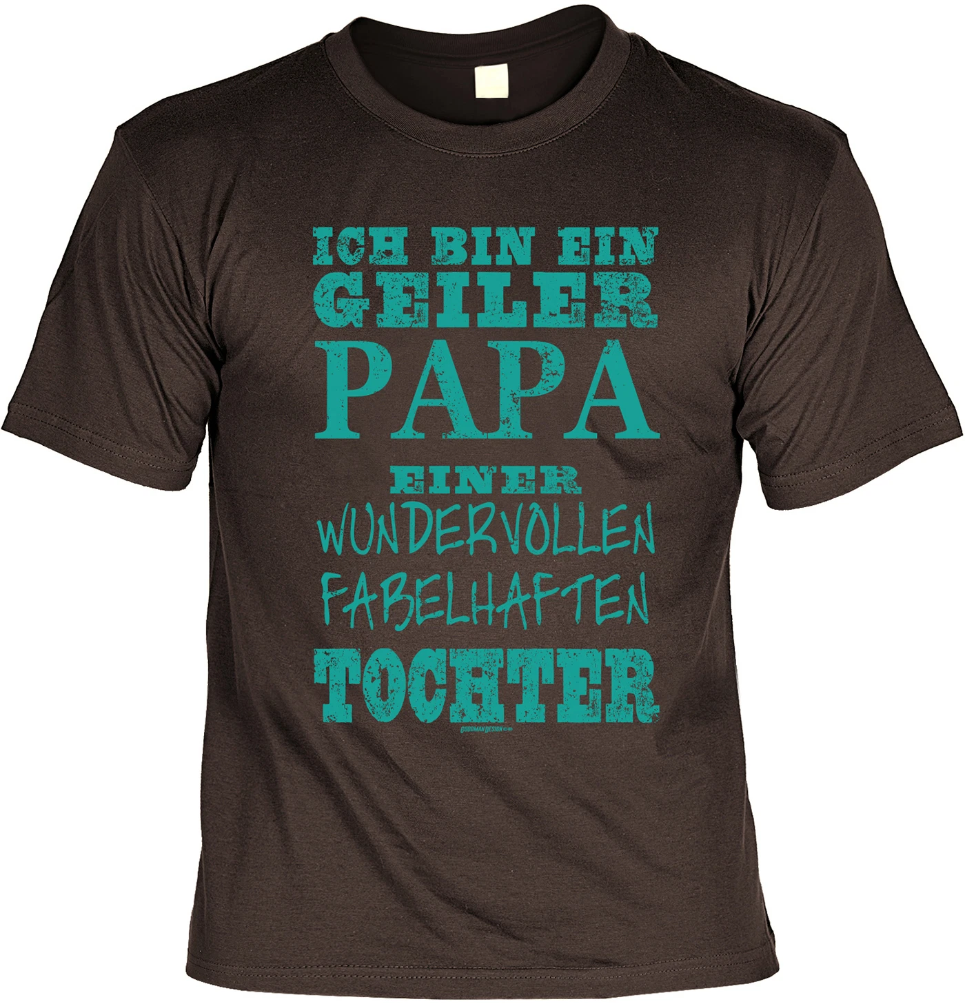Bild 7 von 7
