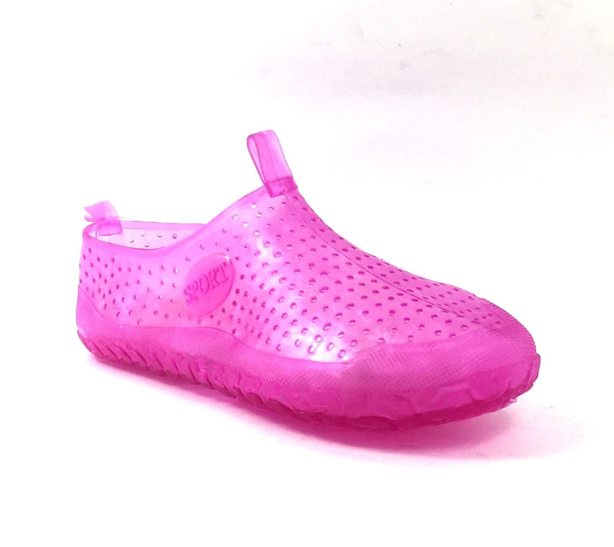 Scarpe Da Mare Abysstar Charm – Unisex, Suola Antiscivolo E Antiscottatura, Tessuto Traspirante E Facile Da Infilare - 2