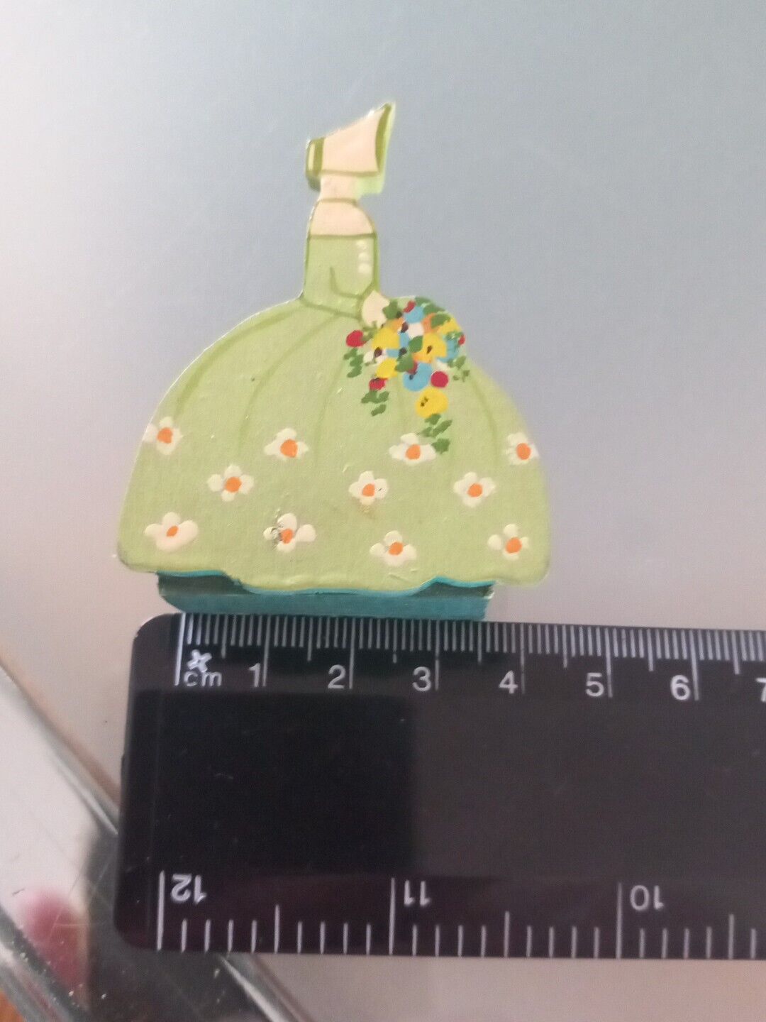 Picture 10 of 13