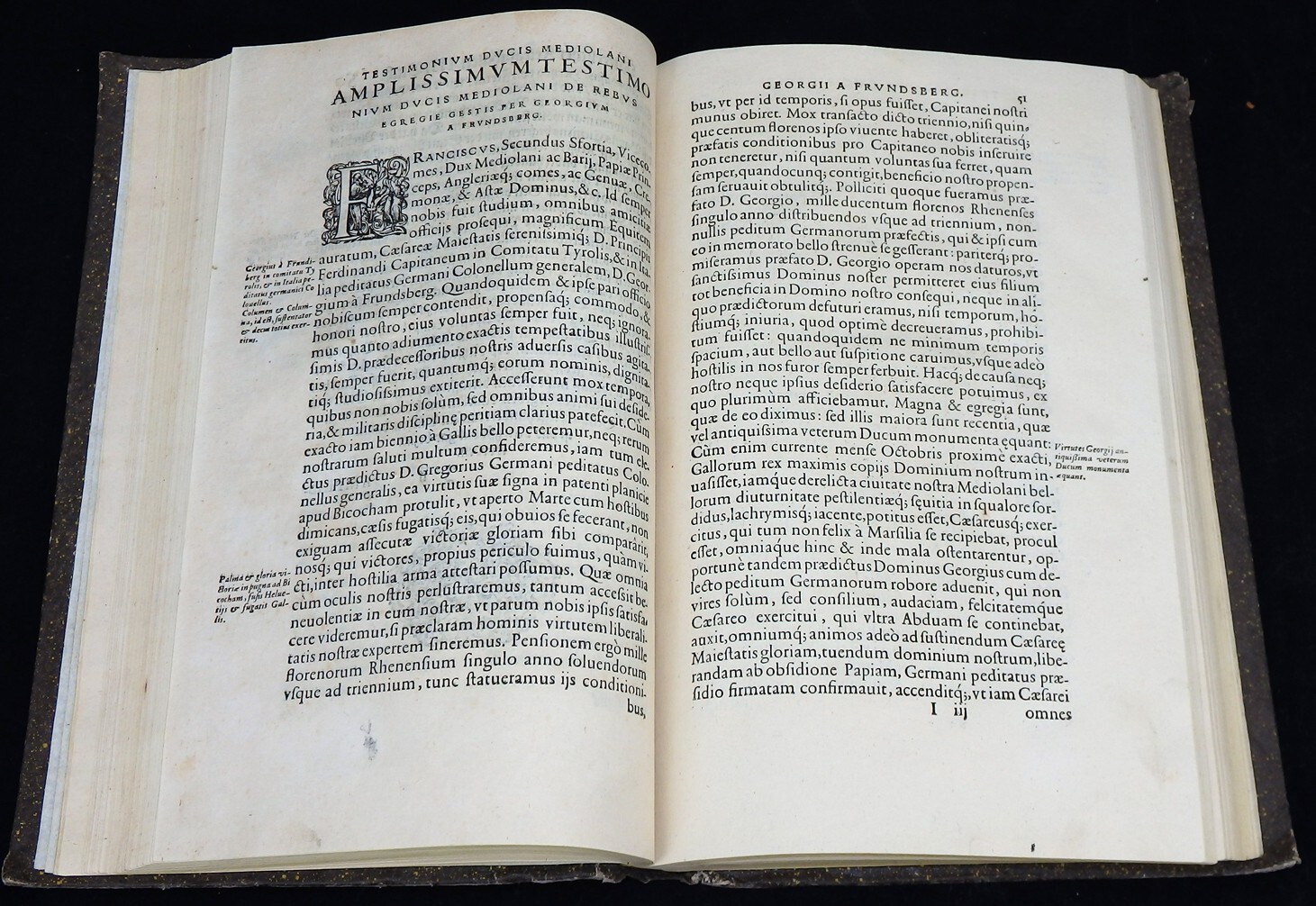 Picture 5 of 13