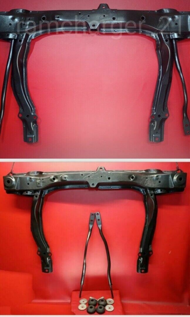 2脚まとめ買い M.HONDA 2 ライブディオZX 2サイクル キャブレター仕様(ホンダ) / 徳島県 清崎