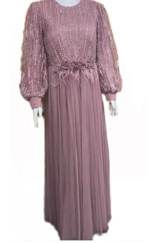 dress - Picture 2 of 11