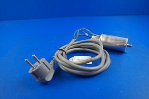 Entstörfilter Waschmaschine - AEG ELEKTROLUX 92BBNBA01J 645328393