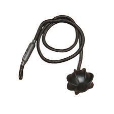 Sangle de retenue cache compartiment à bagages arrière automatique pour Audi ...