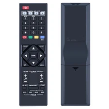 New PTZOptics IR Remote Control Fits PTZ Video Conferencing Camera