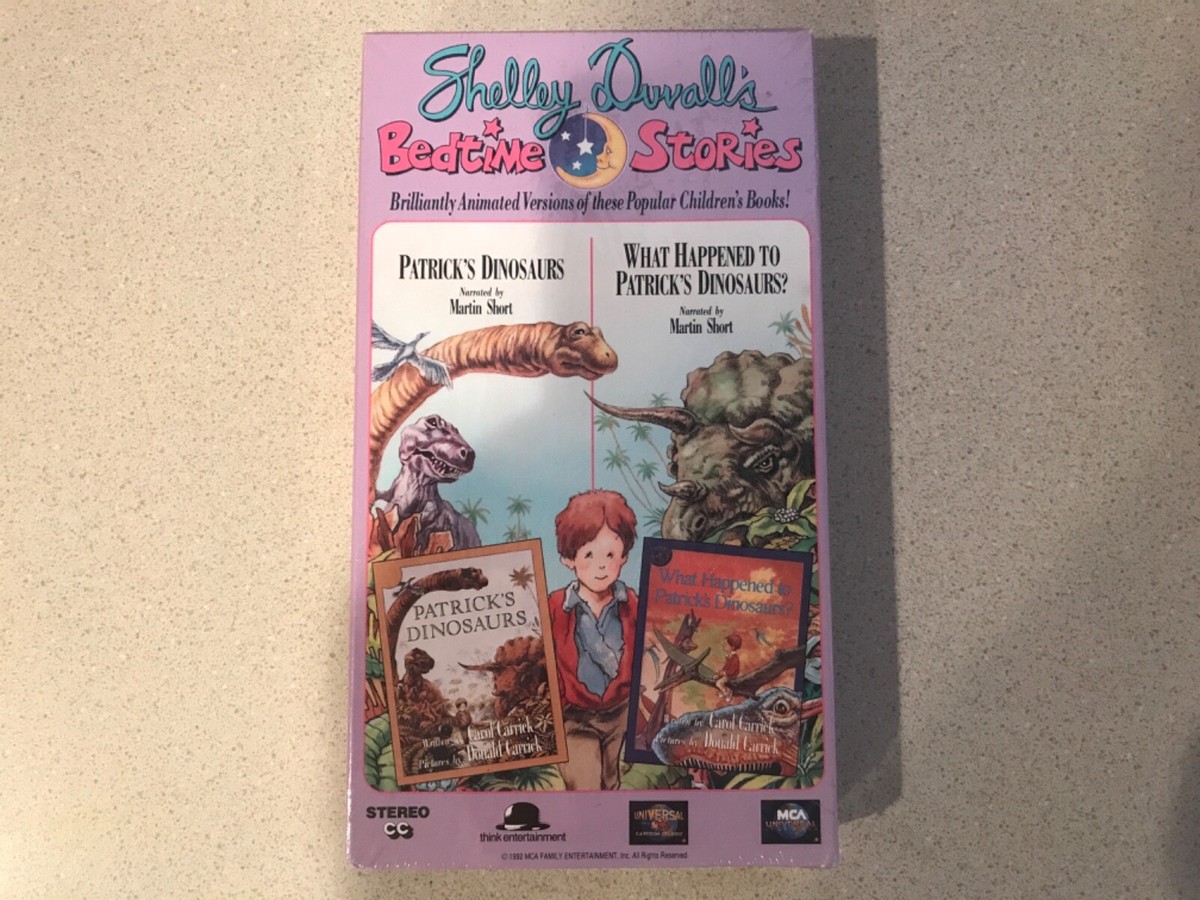 その他 Shelley Duvall&#39;s Bedtime Stories: Mercer Mayer Col [DVD] Amazon.com: Shelley Duvall's Bedtime Stories [DVD] : Kathy