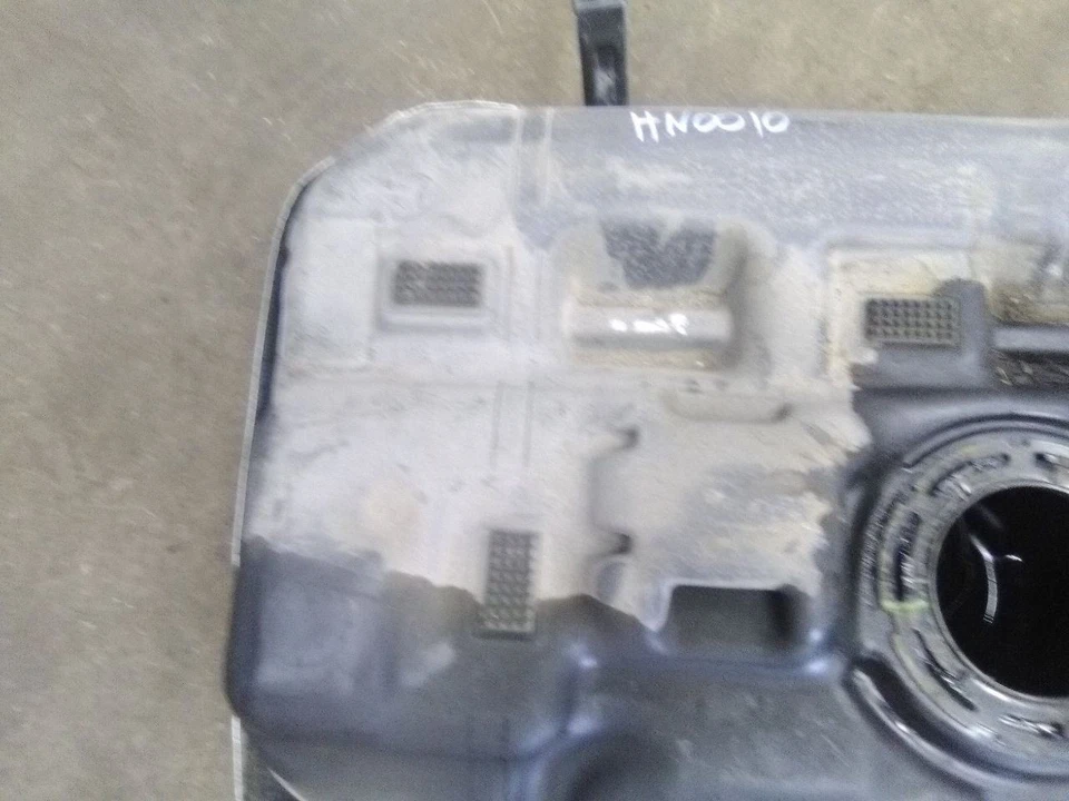 Топливный бак 15–22 Dodge Promaster City - Изображение 2 из 4