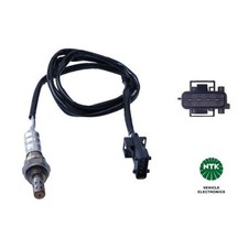 Sonde lambda Saab 900