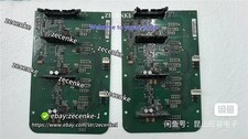 1PCS USED VACON PC00384E 384I Driver Board by DHL or Fedex T2595A YS